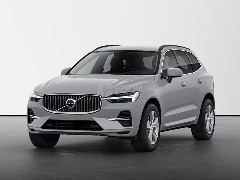 Foto del VOLVO XC60 B4 Core FWD Aut.