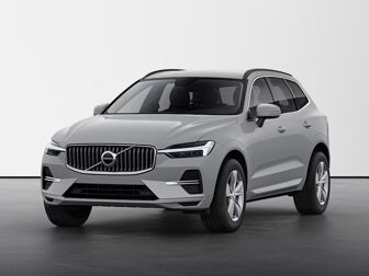 Imagen de VOLVO XC60 B4 Core FWD Aut.