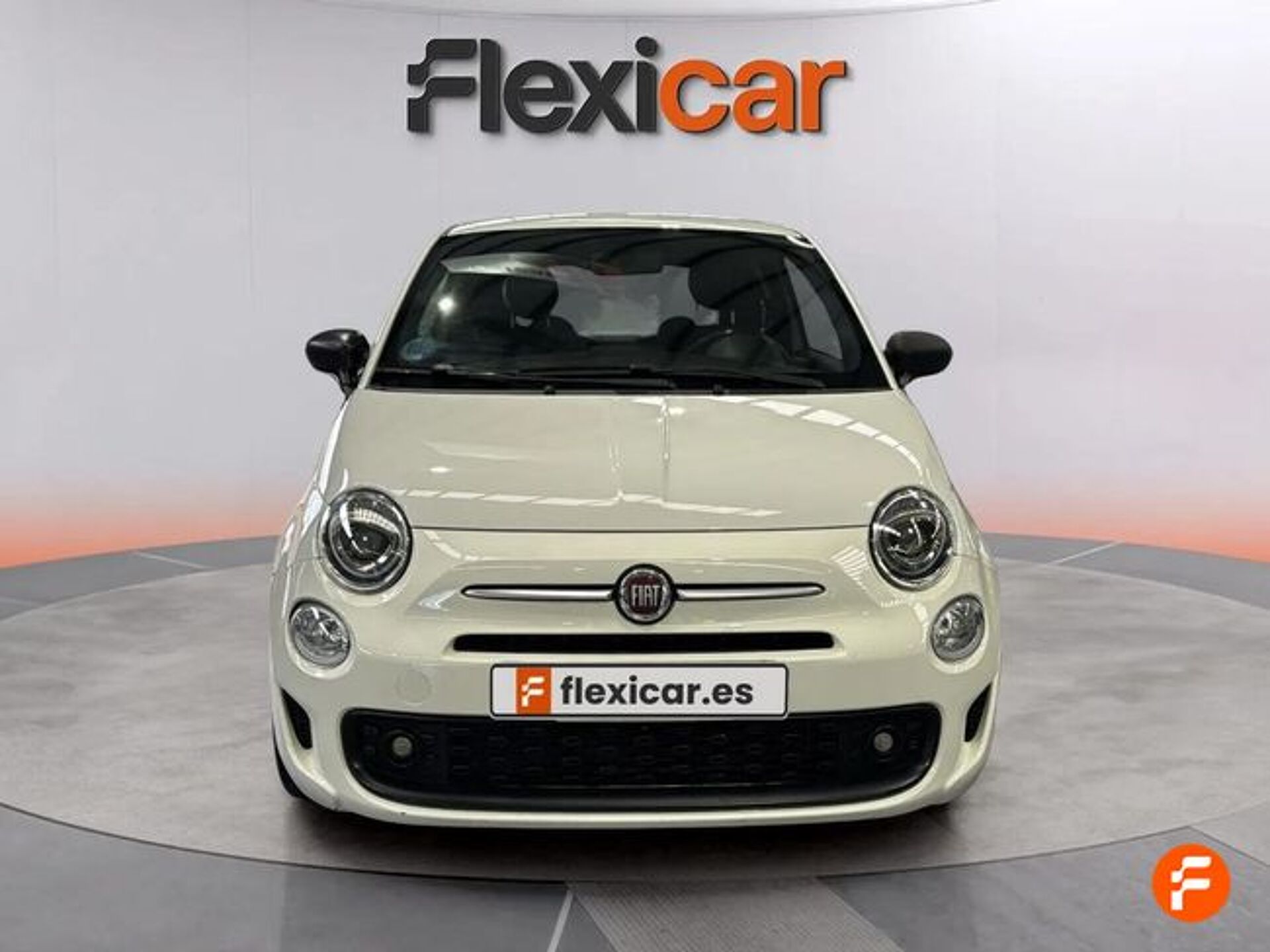 Imagen 2 de FIAT 500