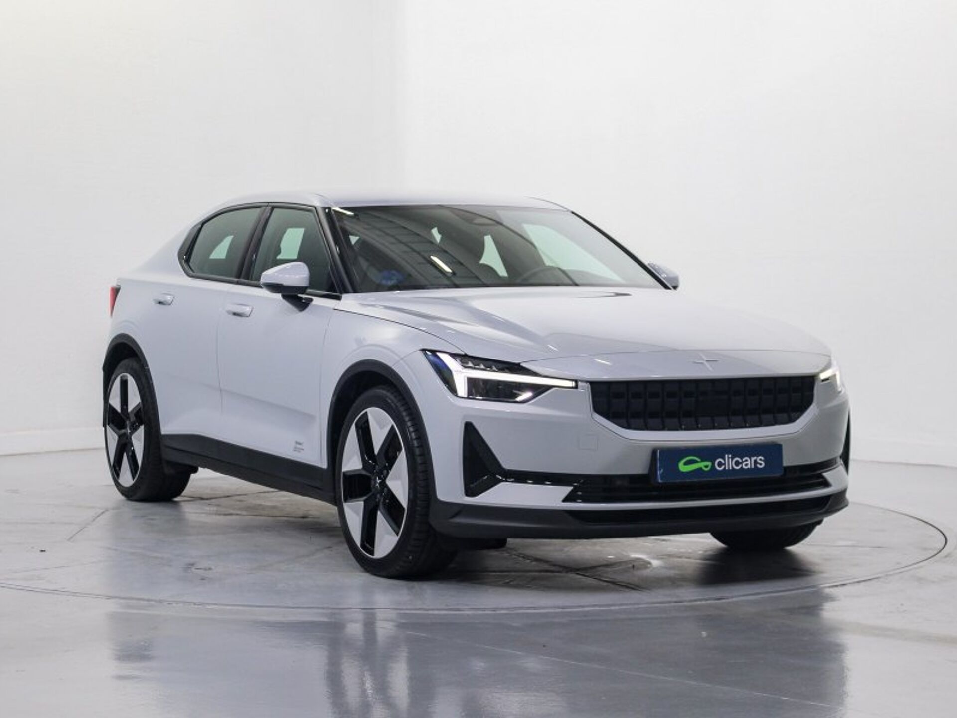 Imagen 3 de POLESTAR 02