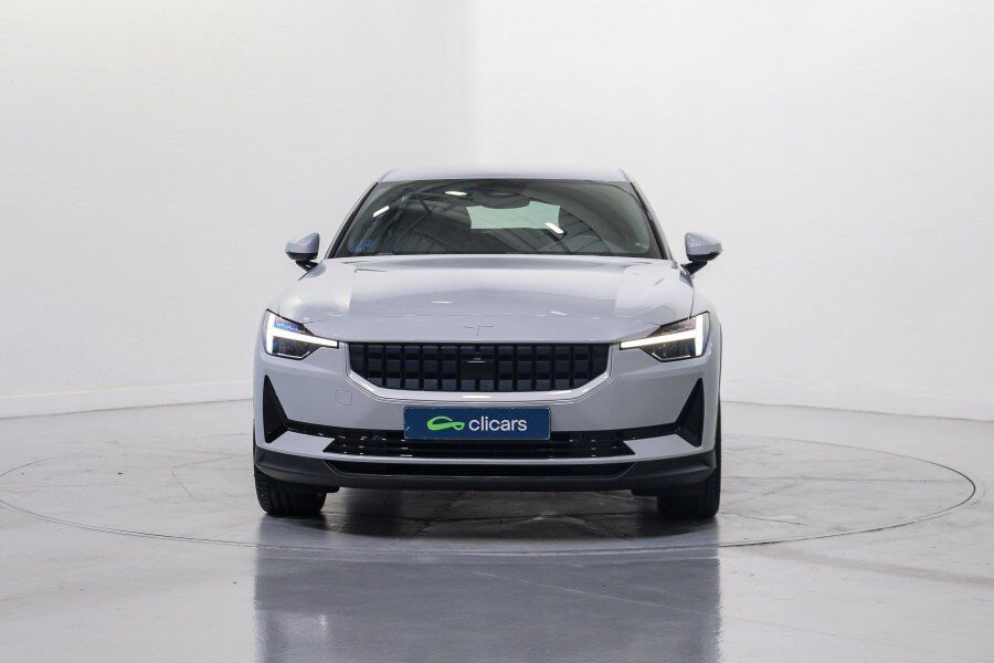 Foto del POLESTAR 02 Single Motor Long Range