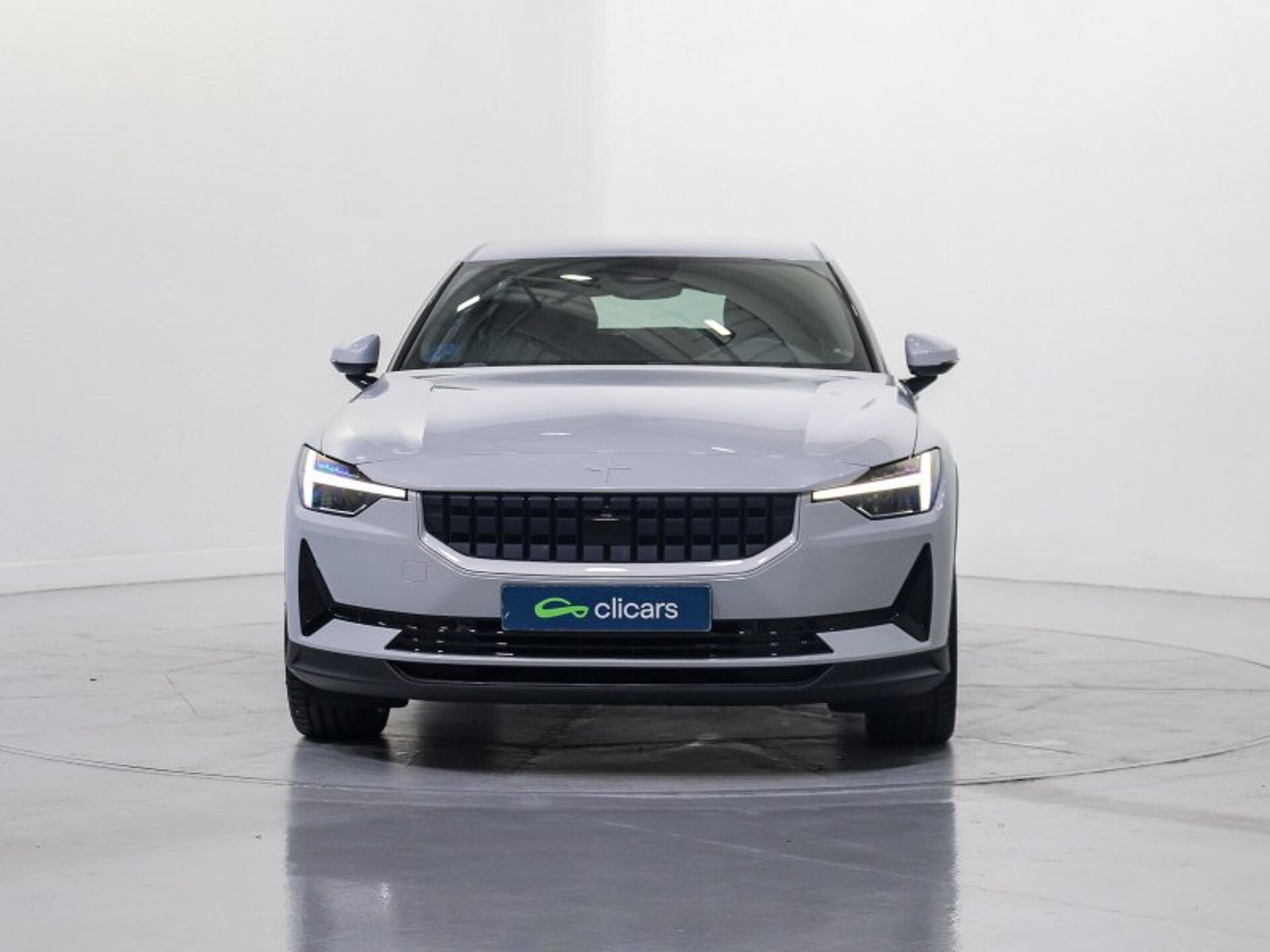 Imagen 2 de POLESTAR 02