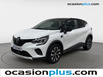 Imagen de RENAULT Captur TCe Evolution 67kW