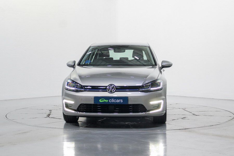 Foto del VOLKSWAGEN Golf e- ePower