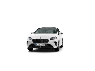 Imagen de BMW Serie 1 120dA