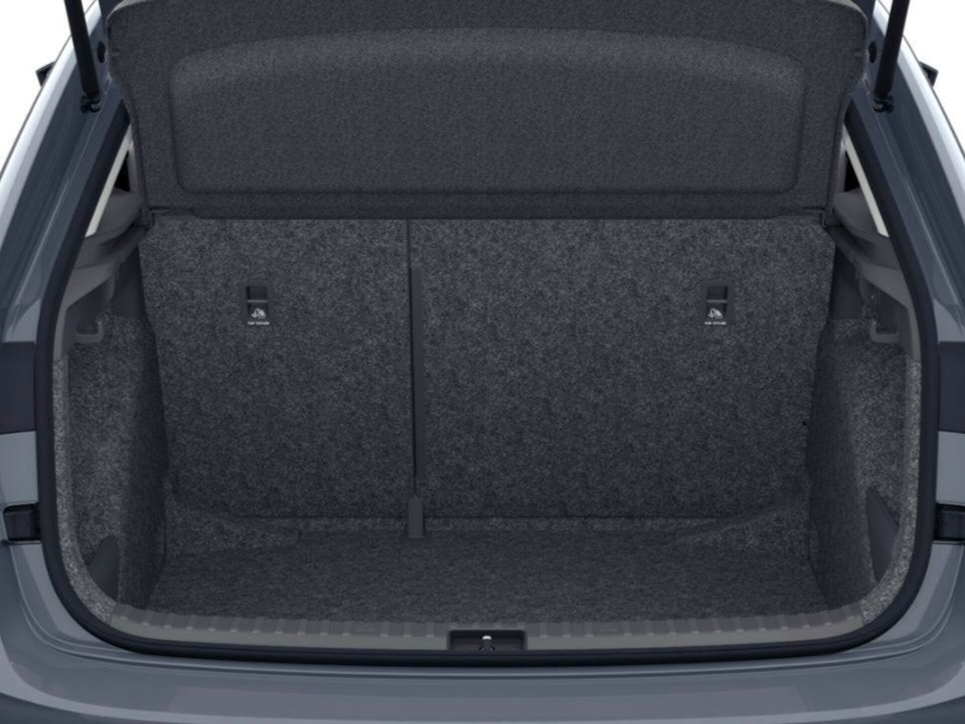 Imagen 1 de SKODA Scala