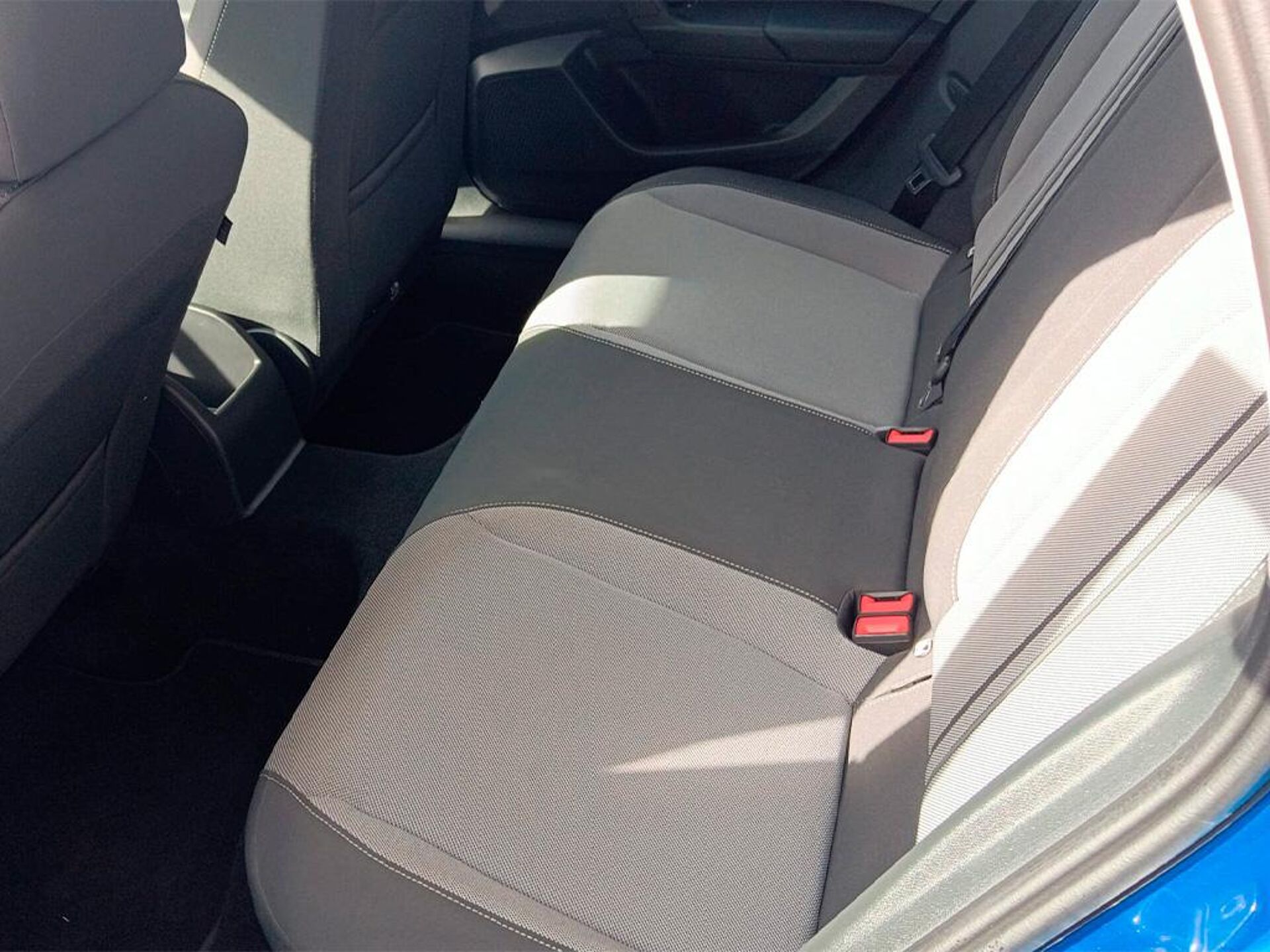 Imagen 2 de SEAT León