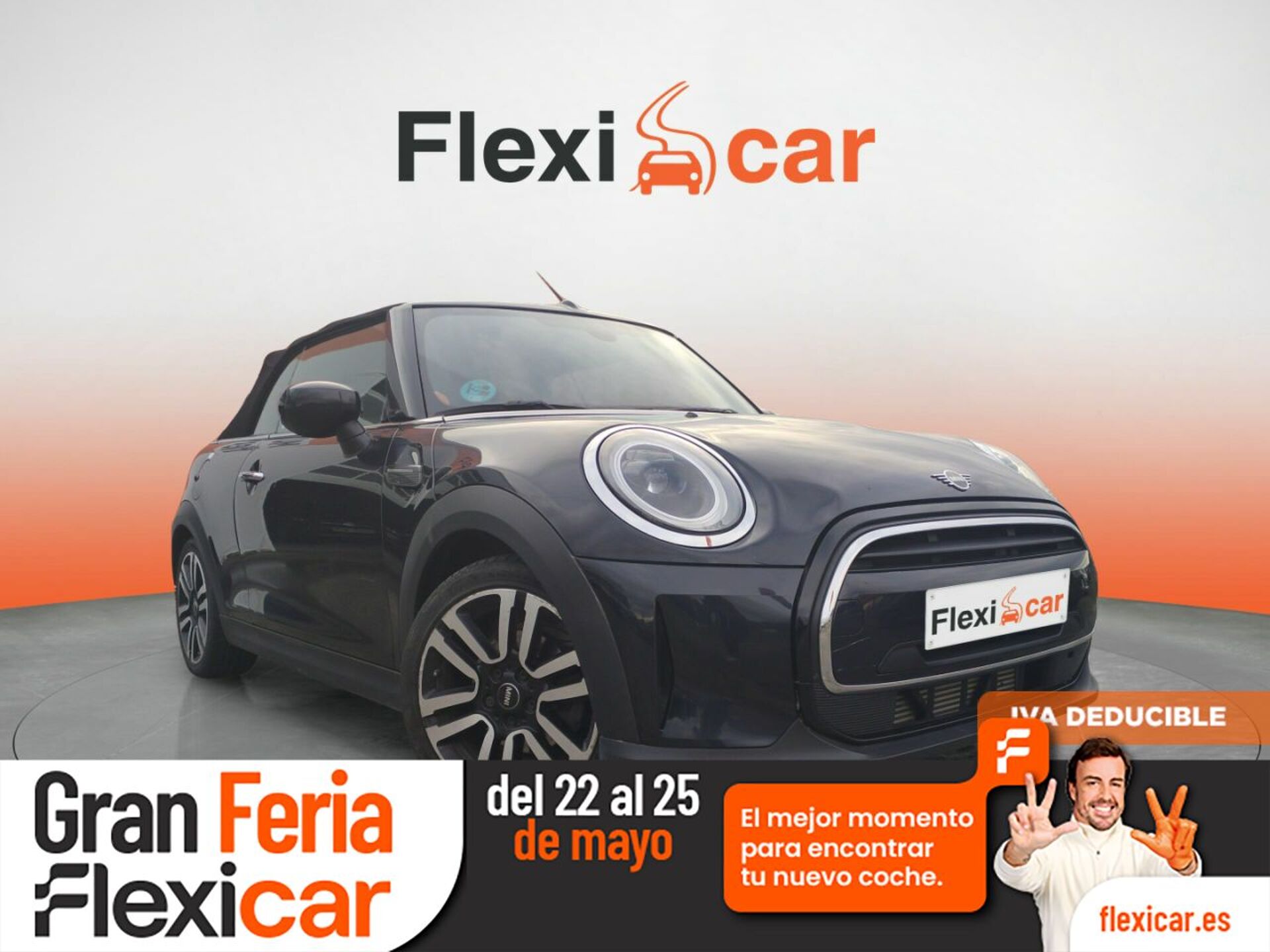 Imagen de MINI Mini