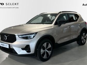 Imagen de VOLVO XC40 T4 Recharge Plus Bright Aut.