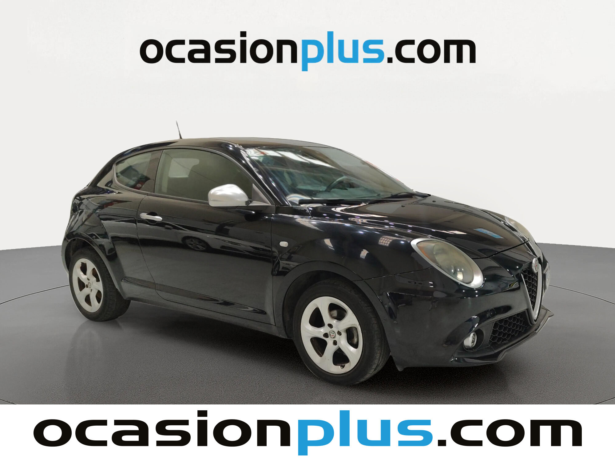 Foto del ALFA ROMEO MiTo 1.4 Super 78