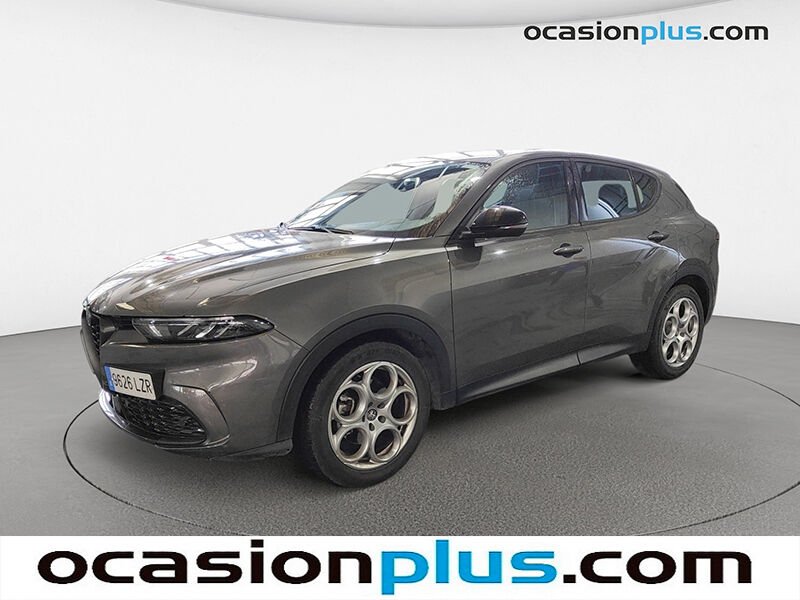 Foto del ALFA ROMEO Tonale 1.5 MHEV Sprint FWD