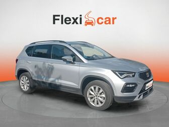 Imagen de SEAT Ateca 1.5 EcoTSI S&S Style