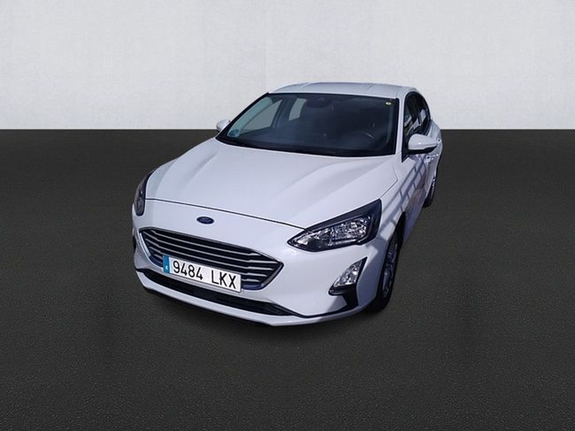 Imagen de FORD Focus