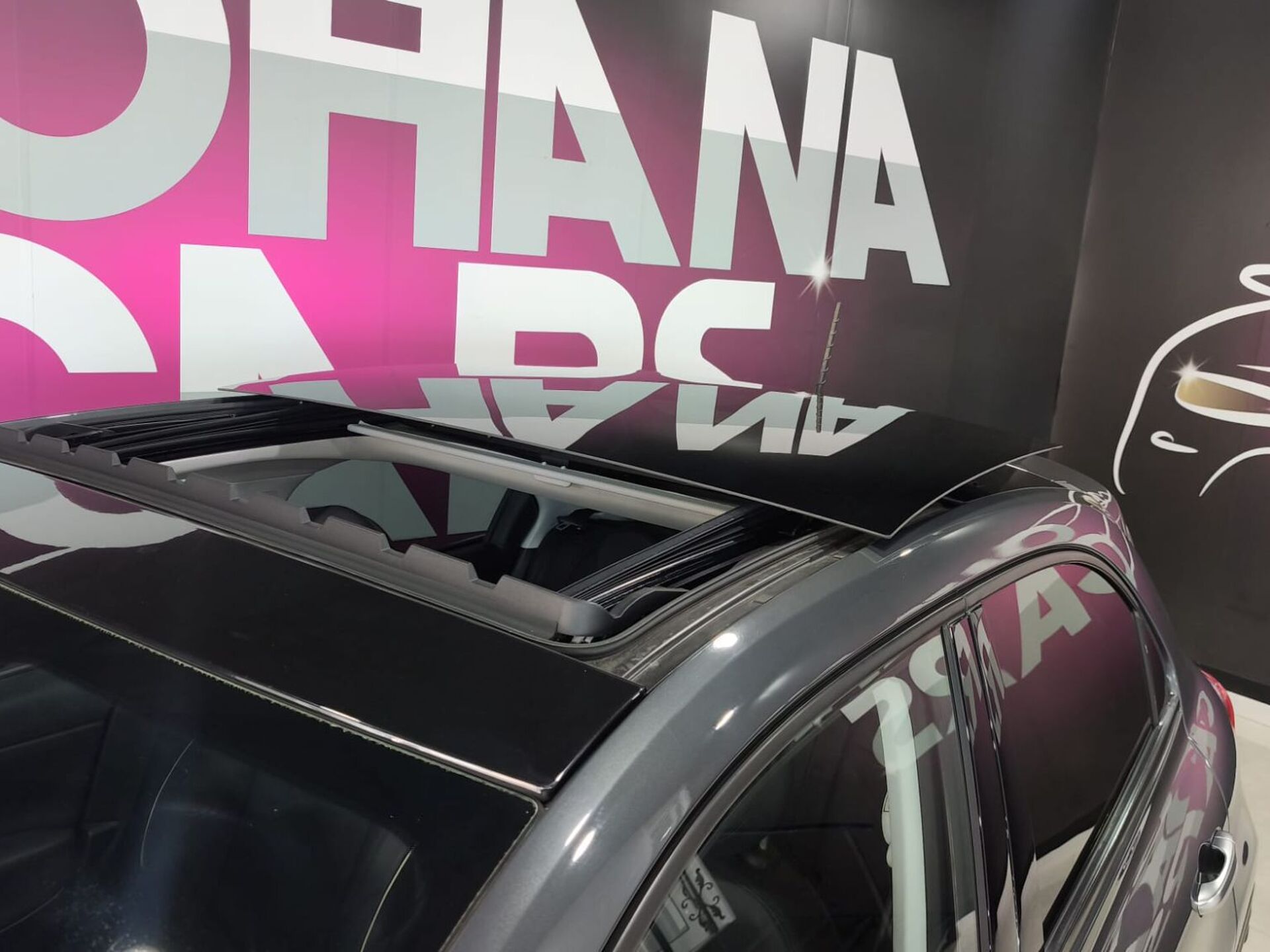 Imagen 2 de FIAT 500X