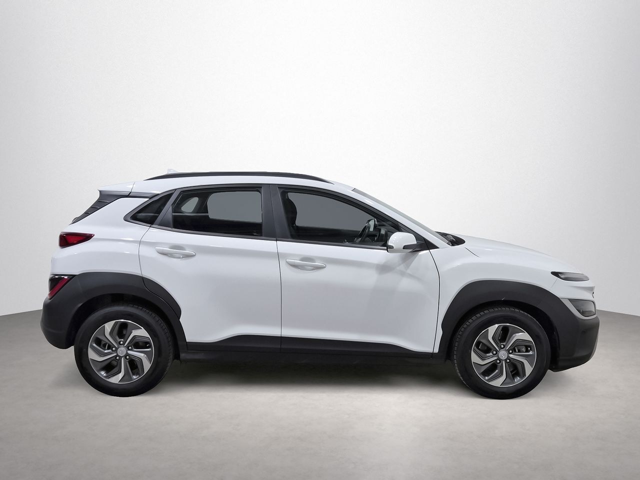 Foto del HYUNDAI Kona HEV 1.6 GDI DT Maxx