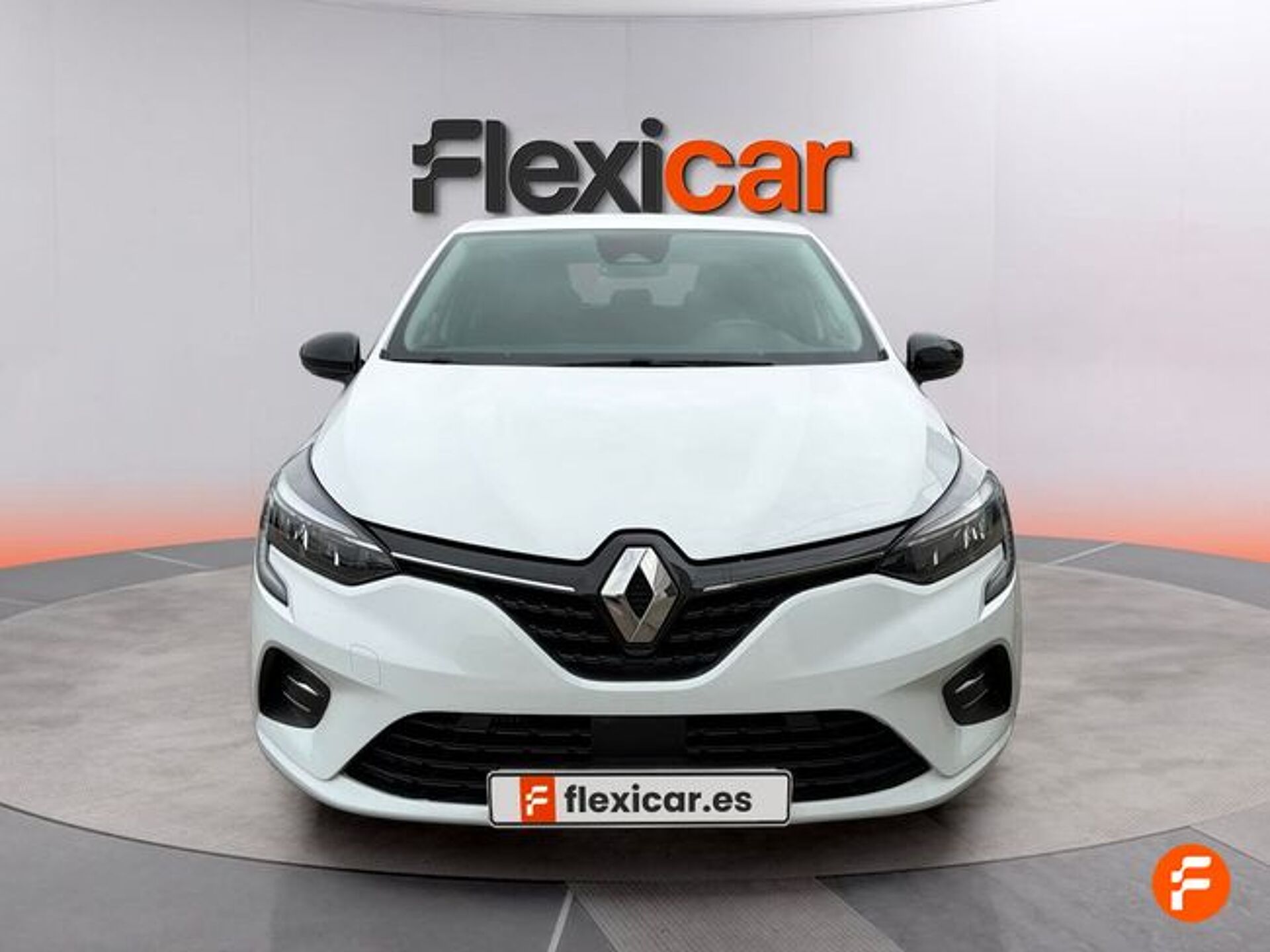 Imagen 2 de RENAULT Clio