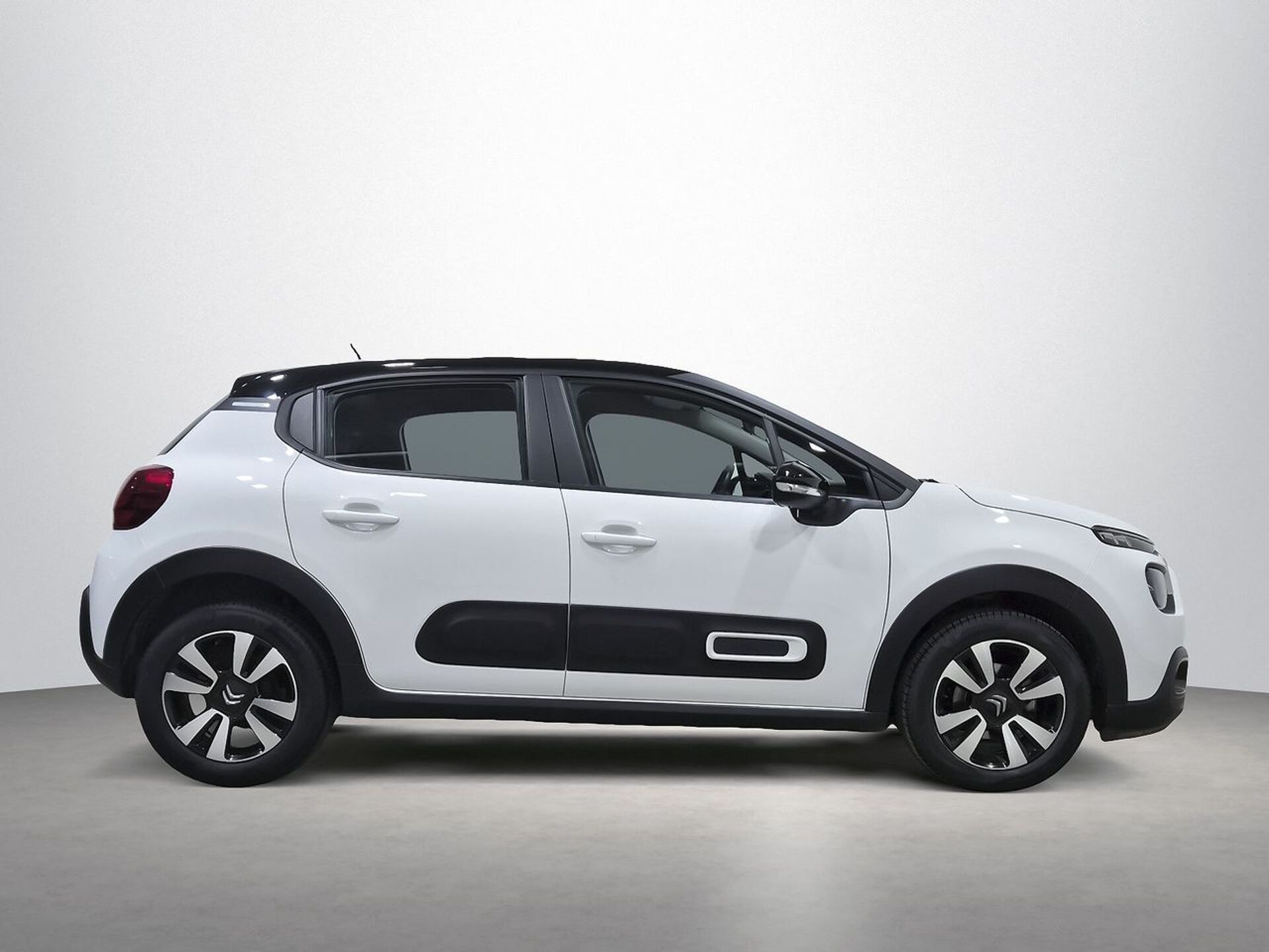 Imagen 3 de CITROEN C3