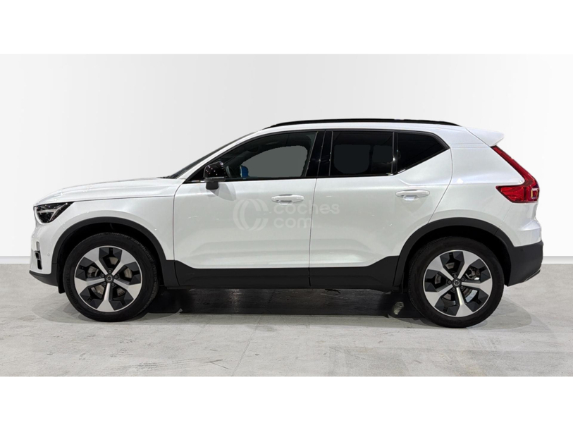 Foto del VOLVO XC40 B3 Plus Aut.