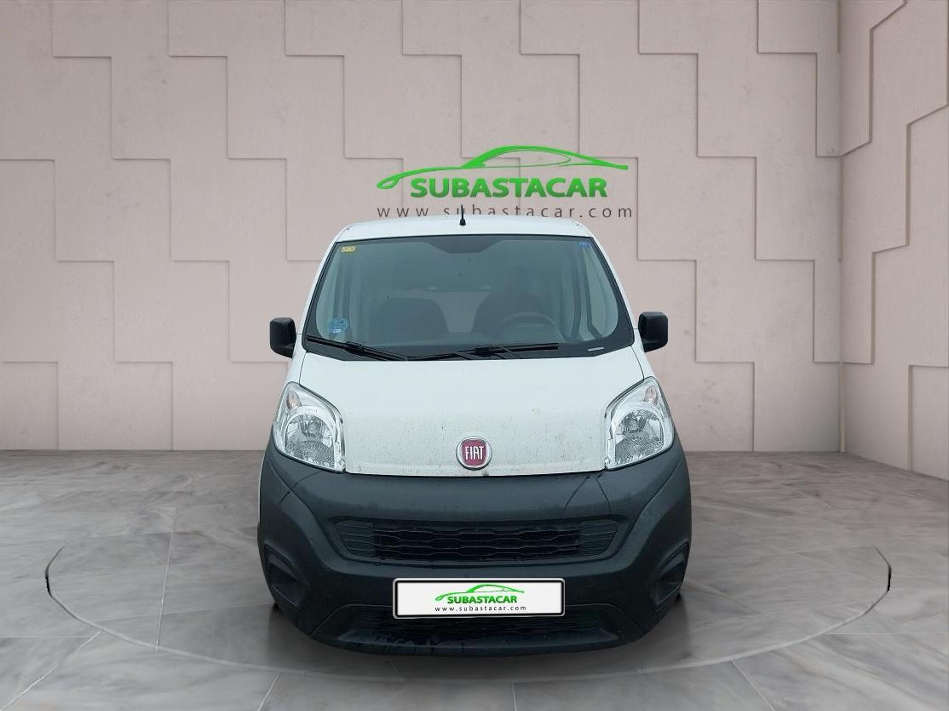 Imagen 3 de FIAT Fiorino