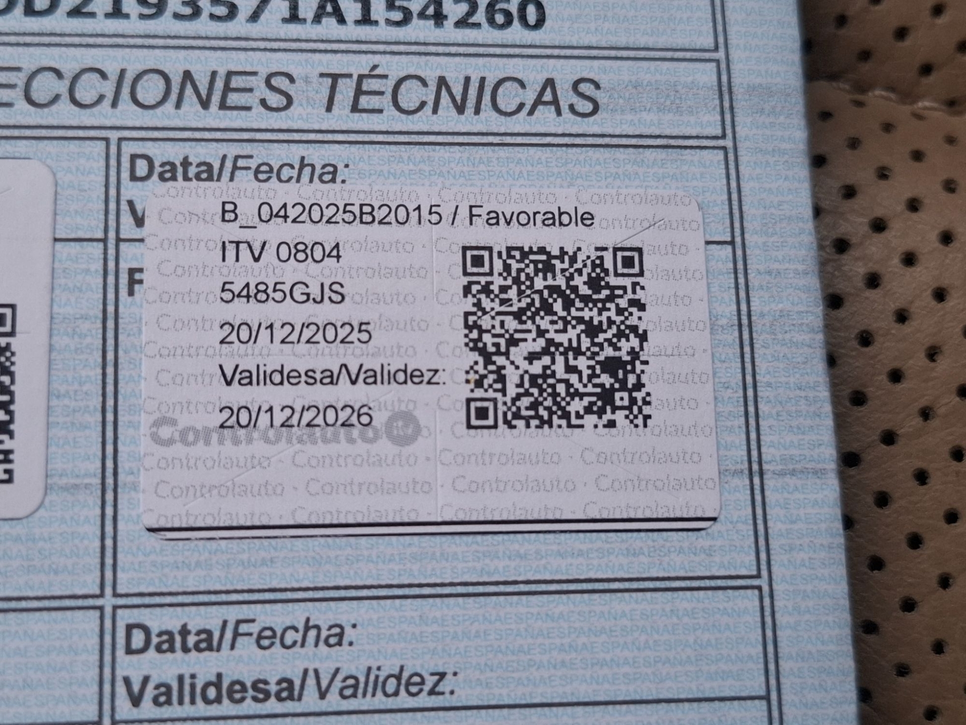 Imagen de MERCEDES Clase CLS