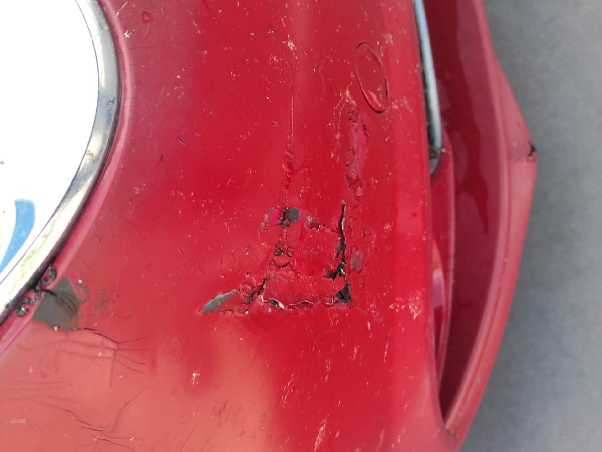 Imagen 2 de ALFA ROMEO MiTo