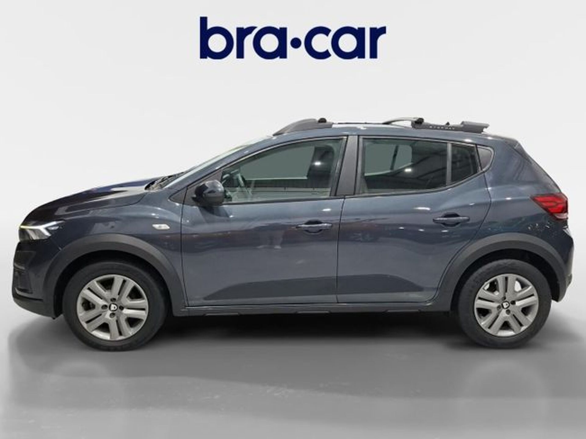 Imagen 3 de DACIA Sandero