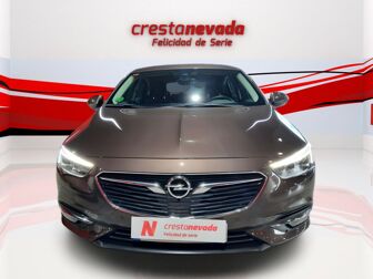 Imagen de OPEL Insignia ST 1.5 T XFT S&S Excellence Aut. 165