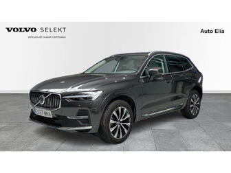 Imagen de VOLVO XC60 B4 Plus Bright AWD Aut.