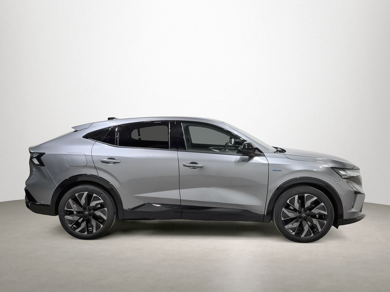 Foto del RENAULT Rafale 1.2 E-Tech Híbrido Esprit Alpine 147kW