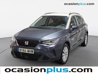 Imagen de SEAT Arona 1.0 TSI S&S Style 110