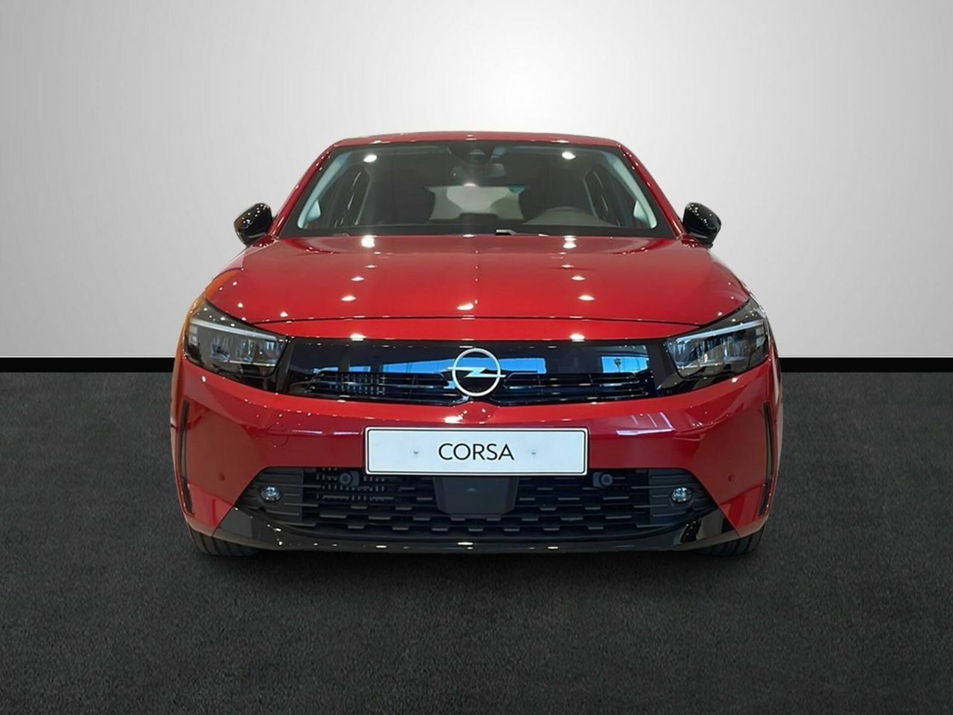 Imagen 2 de OPEL Corsa