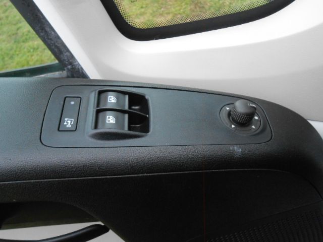 Foto del PEUGEOT Boxer Furgón 2.0BlueHDI 333 L2H1 110