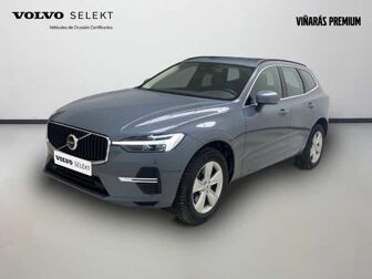 Imagen de VOLVO XC60 B4 Core AWD Aut.