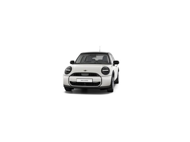 MINI Mini (Cooper C 115 kW (156 CV)) en Alicante