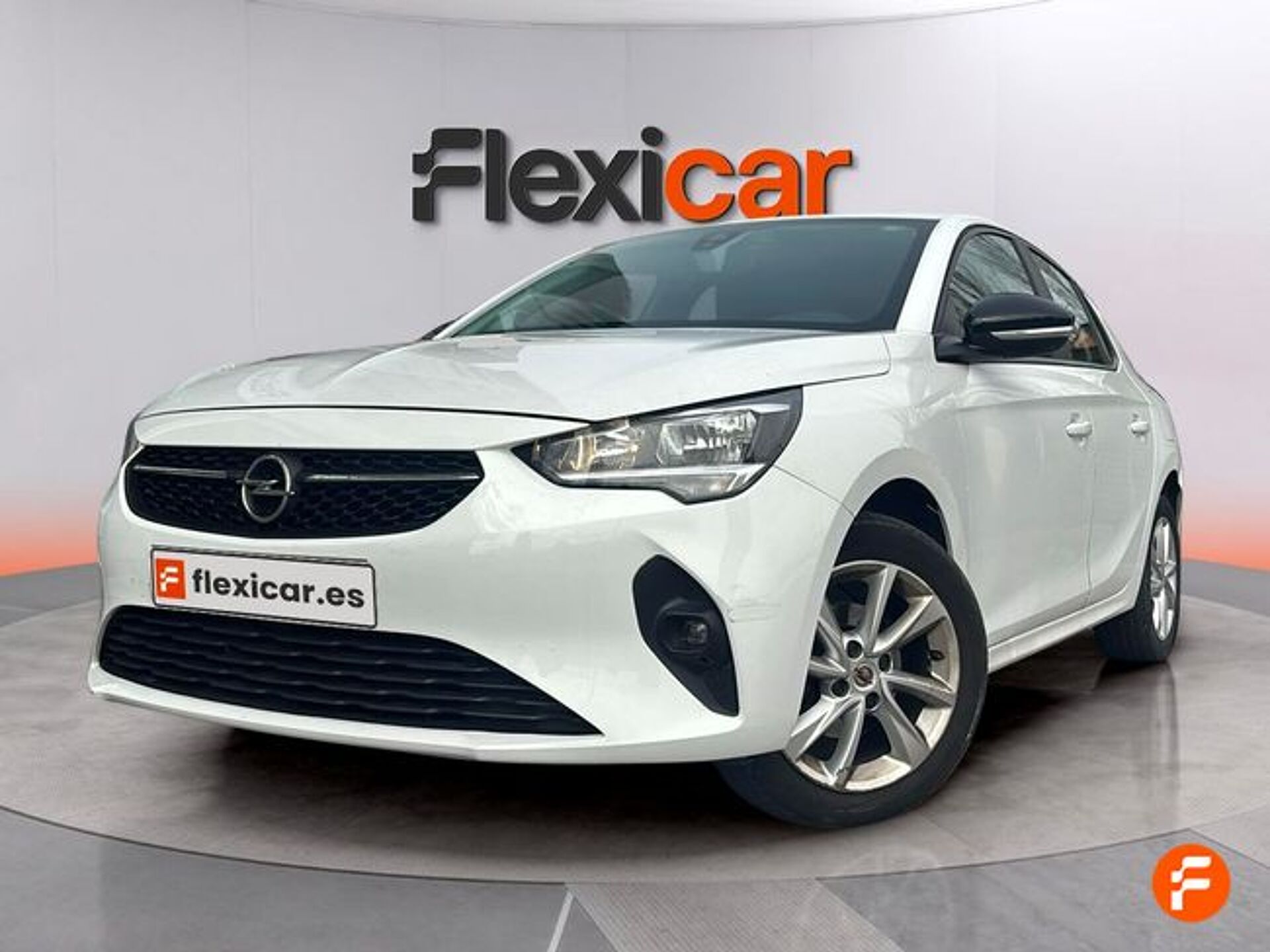 Imagen 3 de OPEL Corsa