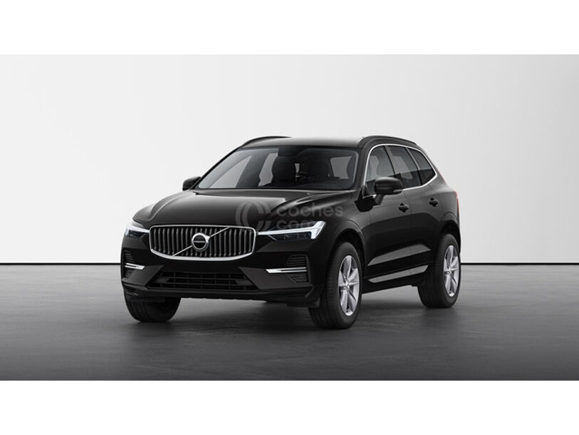 Foto del VOLVO XC60 B4 Core FWD Aut.