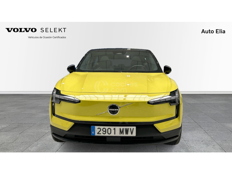 Foto del VOLVO EX30 Twin Plus AWD