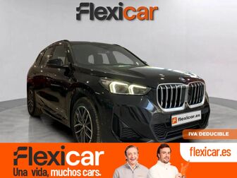 Imagen de BMW X1