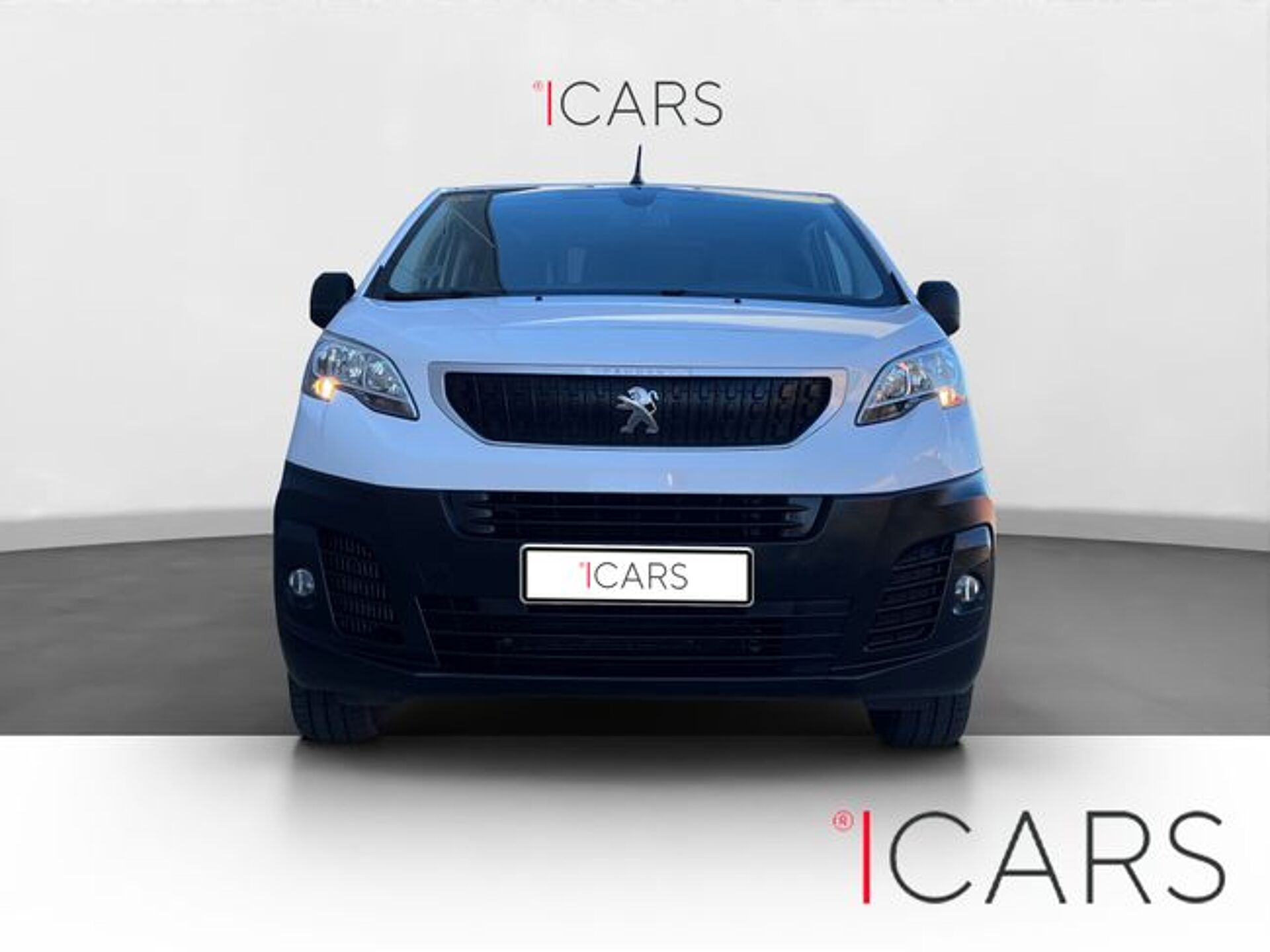 Imagen 2 de PEUGEOT Expert