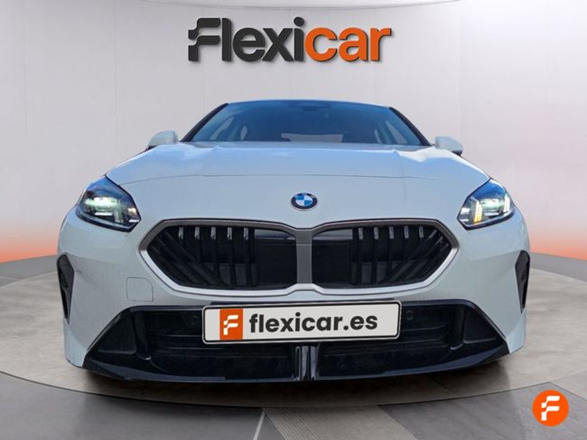 Imagen 2 de BMW Serie 2