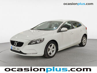 Imagen de VOLVO V40 D2 Kinetic 120