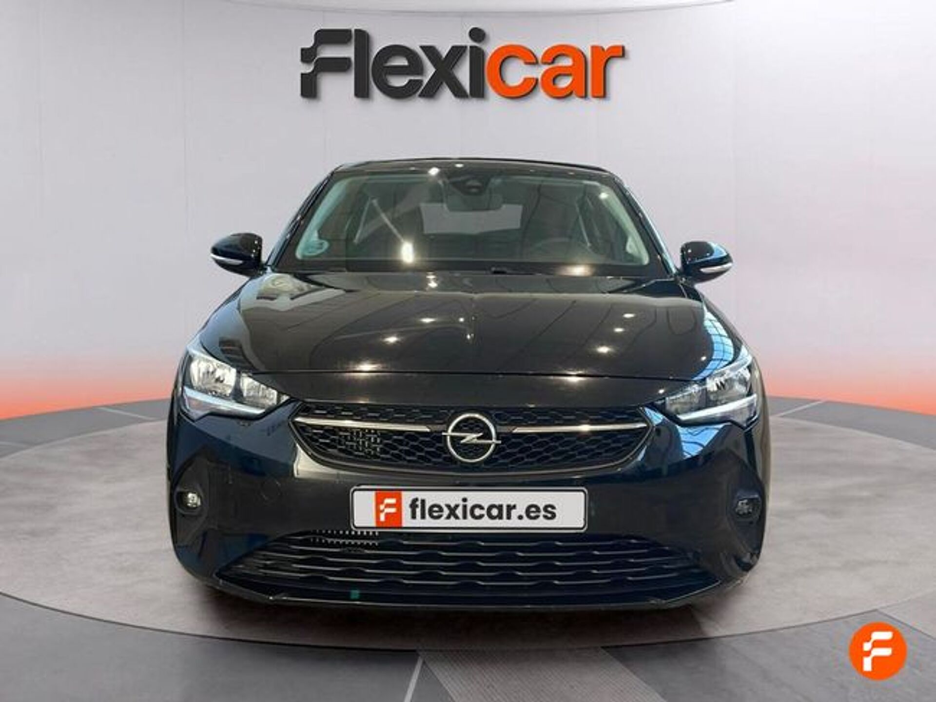 Imagen 3 de OPEL Corsa