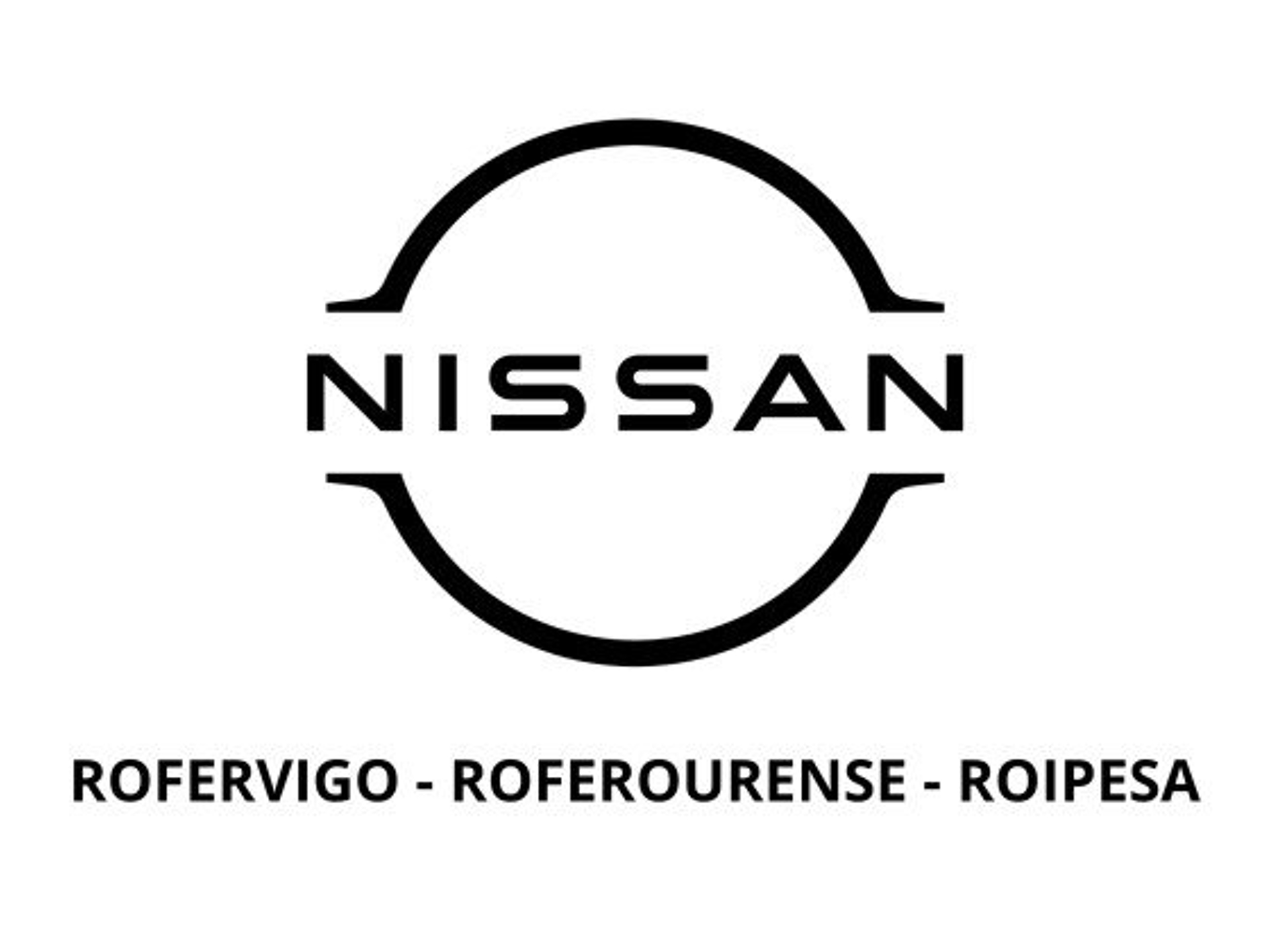 Imagen de NISSAN Qashqai