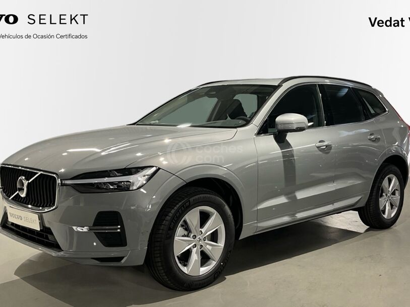 Foto del VOLVO XC60 B4 Core FWD Aut.