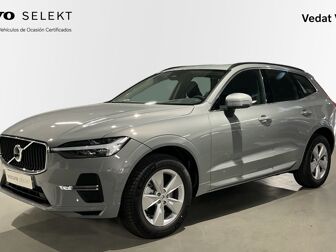 Imagen de VOLVO XC60 B4 Core FWD Aut.