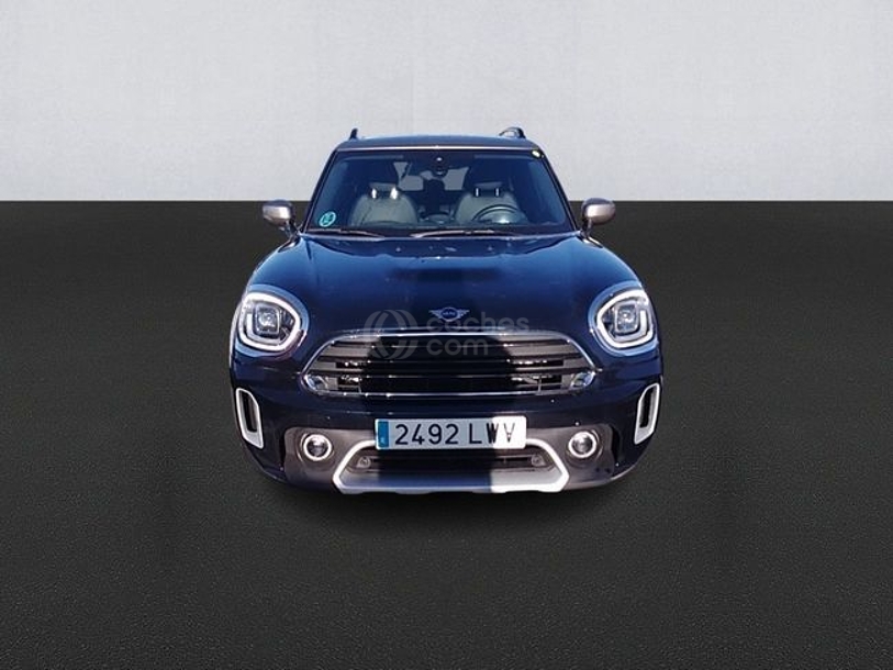 Foto del MINI Mini Countryman COUNTRYMAN COOPER AUT.