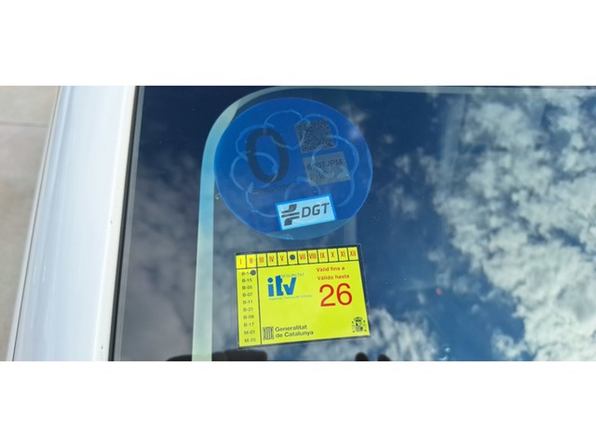 Imagen 3 de MITSUBISHI Outlander