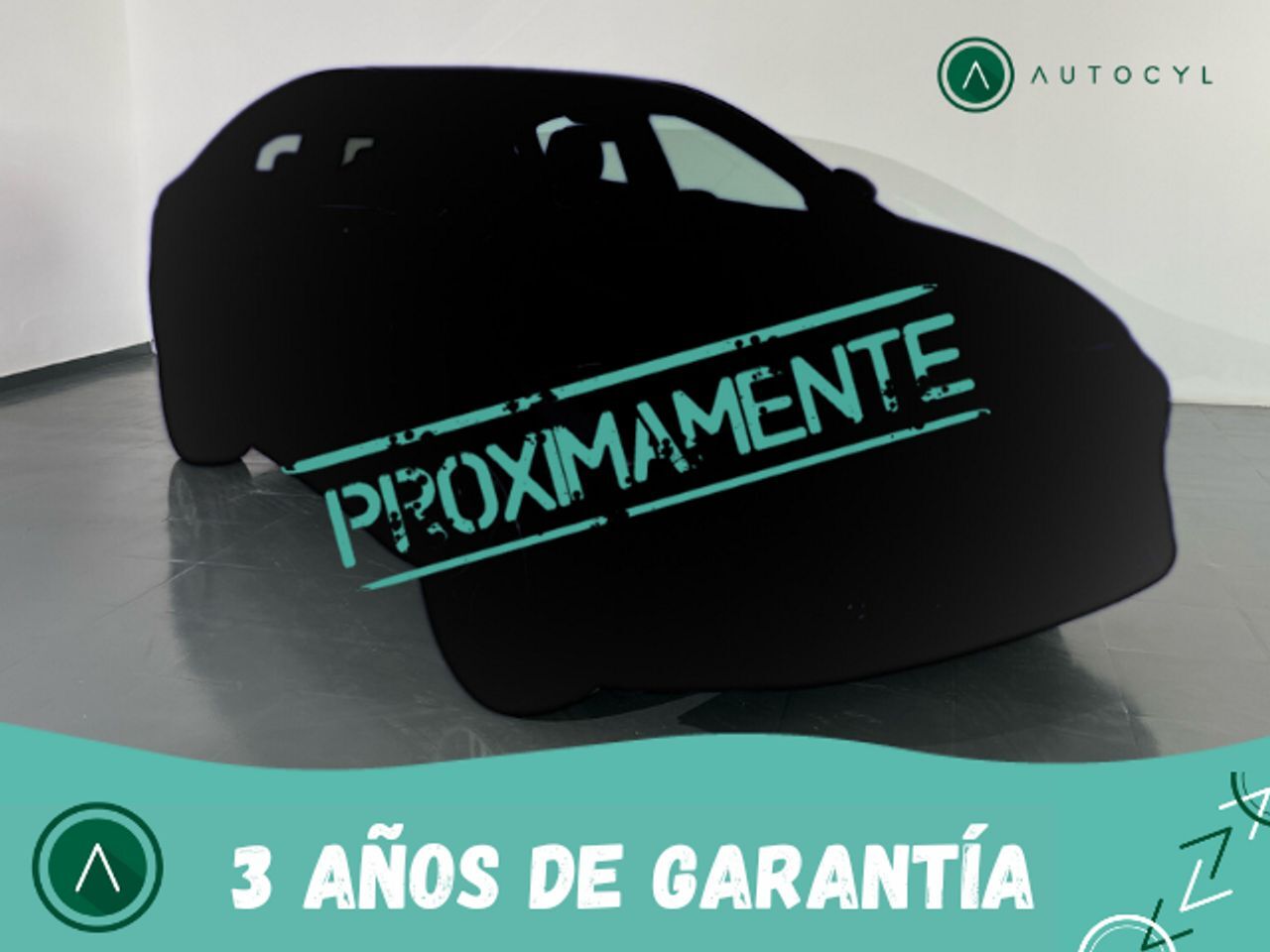 CITROEN C3 Aircross (PureTech 81kW (110CV) S&S Feel) en Valladolid