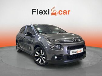 Imagen de CITROEN C3 1.5BlueHDi S&S Business 100