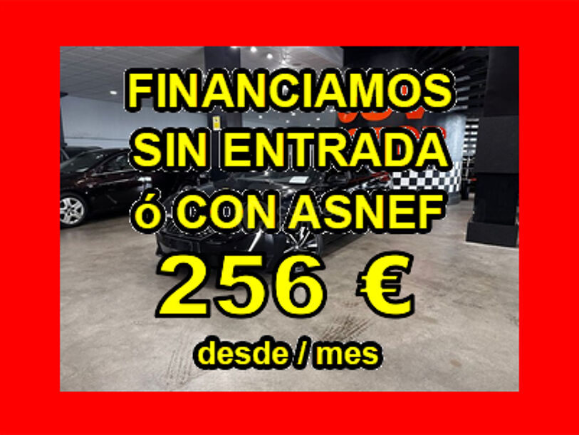 Foto del PEUGEOT 508 SW Hybrid 225 GT e-EAT8